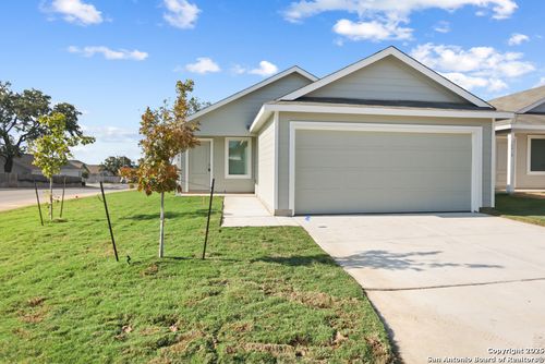 14806 Saw Ml, San Antonio, TX, 78254-2761 | Card Image