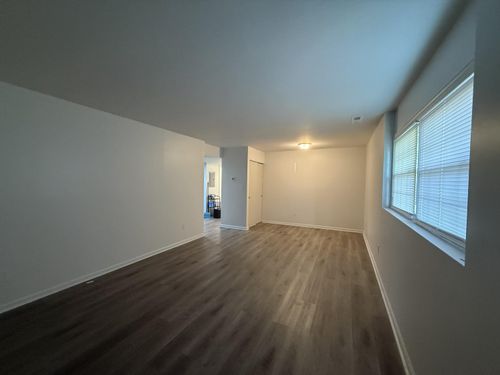 49-3517 Normandy Ln, Roanoke, VA, 24018 | Card Image