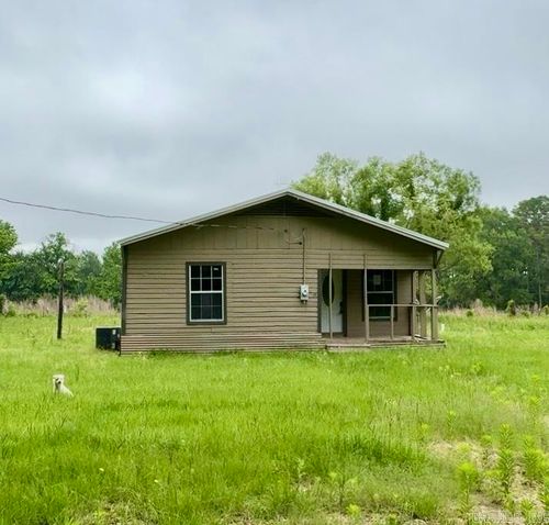 333 County Road 1775, Mount Pleasant, TX, 75455-9634 | Card Image