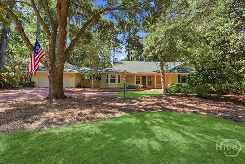 1 Waterford Ln, Savannah, GA, 31411-1305 | Card Image