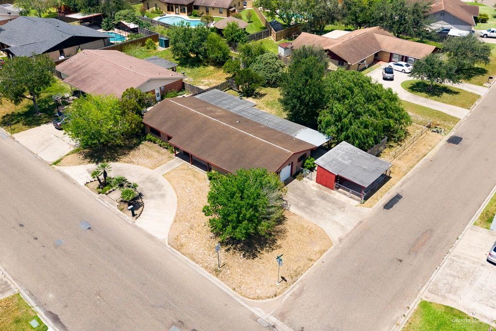 Residential in Edinburg 3