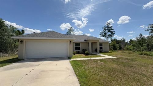 15819 Sw 19th Ter, OCALA, FL, 34473-4209 | Card Image
