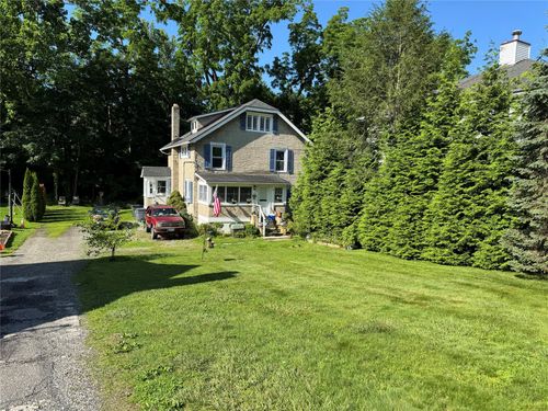66 Gregory Ave, Mount Kisco, NY, 10549-2864 | Card Image