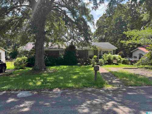 132 Burk Lane, TALLADEGA, AL, 35160 | Card Image
