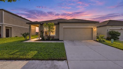 5646 Alexander Springs Pl, LAKELAND, FL, 33811-1887 | Card Image