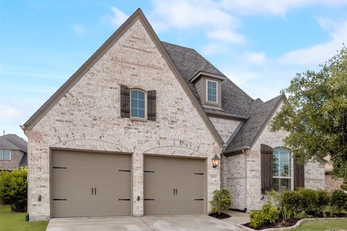 1313 Torrington Ln, Forney, TX, 75126-1220 | Card Image
