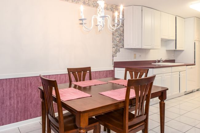 APT-1H - 400 Ascot Dr, Condo with 2 bedrooms, 2 bathrooms and 1 parking in Park Ridge IL | Image 10