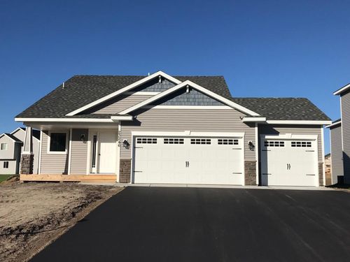 23627 Marigold St Nw, Saint Francis, MN, 55070-5008 | Card Image