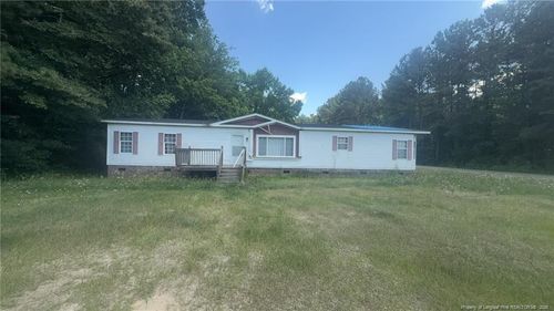 10 Justin Rd, Rowland, NC, 28383-9006 | Card Image