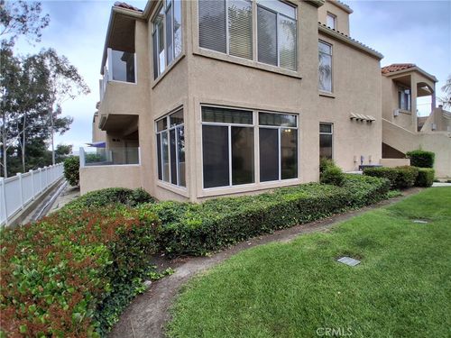 101-3190 Altura Ct, Corona, CA, 92882 | Card Image