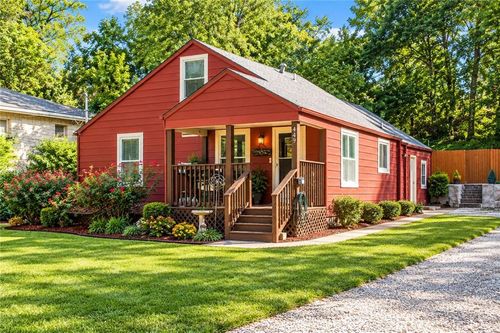 449 31st St, Kansas City, KS, 66102-3924 | Card Image