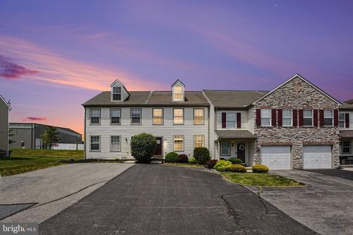 239 Buckley Dr, HARRISBURG, PA, 17112-2659 | Card Image
