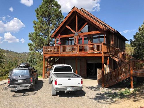 1685 Green Meadows Ln, Placerville, CO, 81430 | Card Image