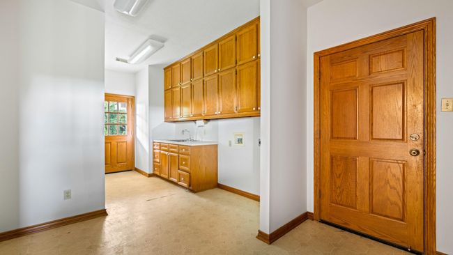 7101 Boehnemann Rd, Home with 3 bedrooms, 4 bathrooms and 2 parking in Brenham TX | Image 21