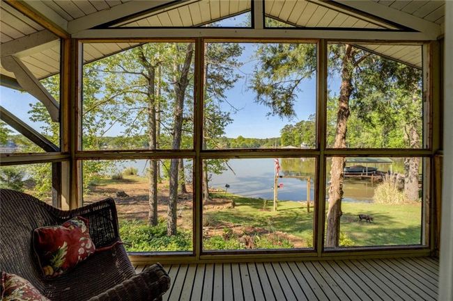 455 Mayo Rd, House other with 5 bedrooms, 3 bathrooms and 8 parking in Covington GA | Image 6