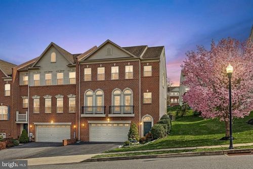 3134 Fieldstone Ct, GARNET VALLEY, PA, 19060-6865 | Card Image