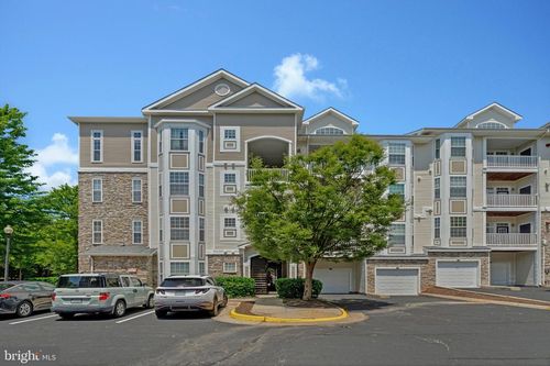 unit-201-508 Sunset View Ter Se, LEESBURG, VA, 20175-6186 | Card Image