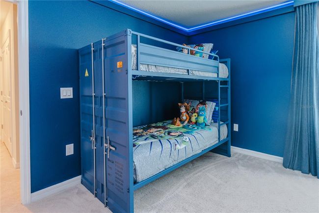2123 Lelani Cir, House other with 8 bedrooms, 6 bathrooms and null parking in DAVENPORT FL | Image 23