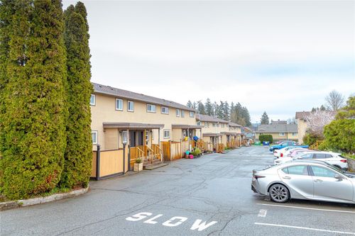 9-6089 Truesdale St, Duncan, BC, V9L2J1 | Card Image