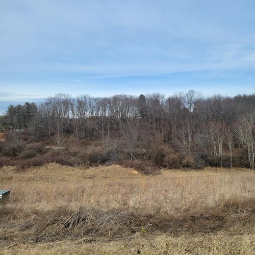 5268 Country Meadow Dr, Dublin, VA, 24084-3808 | Card Image