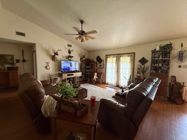 831 Hempstead 28, House other with 3 bedrooms, 2 bathrooms and null parking in Mc Caskill AR | Image 14