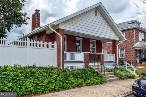 40 S Sumner St, YORK, PA, 17404-5434 | Card Image