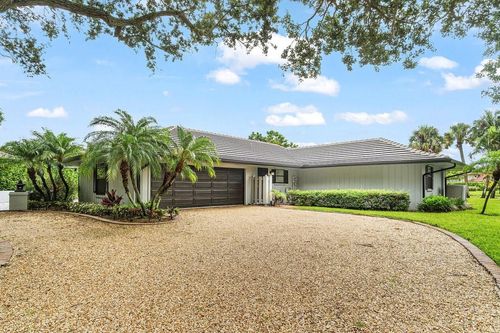 10158 Se Acorn Way, JUPITER, FL, 33469-1420 | Card Image