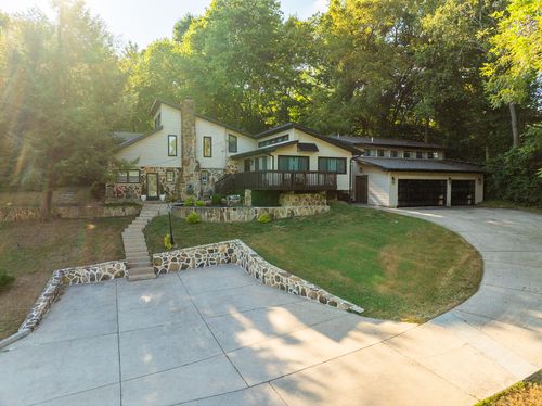 3963 E El Dorado St, Springfield, MO, 65809-4227 | Card Image