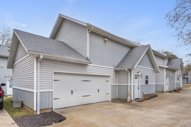 Exterior | Image 10