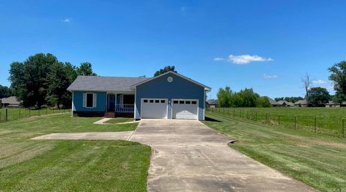 2614 Highway 38, Cabot, AR, 72023-8128 | Card Image