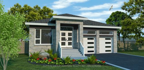 119 Pearce Street, Loyalist, ON, K7N0E5 | Card Image