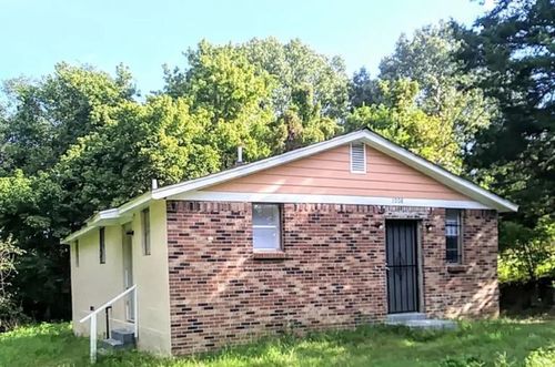 1008 Walk Rd, Memphis, TN, 38109-3540 | Card Image