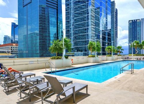 apt-1509-1200 Brickell Bay Dr, Miami, FL, 33131-3252 | Card Image