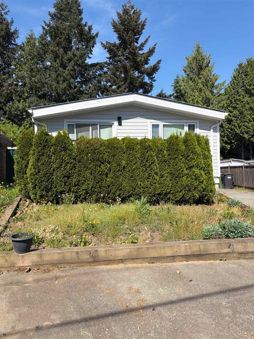 2225 Crystal Crt, Abbotsford, BC, V2T6A7 | Card Image