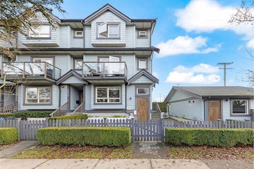 6030 Prince Edward St, Vancouver, BC, V5W2X9 | Card Image