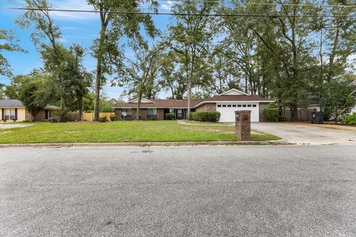 4521 Timberbrook Trl, Valdosta, GA, 31602-6713 | Card Image