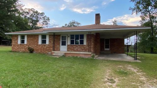 100 Wells Rd, Amity, AR, 71921-9668 | Card Image