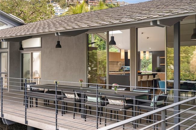 1900 Catalina, House other with 3 bedrooms, 4 bathrooms and 2 parking in Laguna Beach CA | Image 21