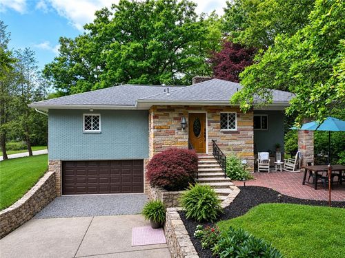 109 Oak Ridge Dr, Butler, PA, 16002-3939 | Card Image