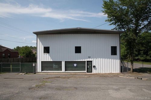 161 Temple Hill Rd, New Windsor, NY, 12553-6812 | Card Image