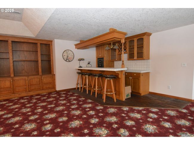 1397 State Route 506, House other with 4 bedrooms, 3 bathrooms and 4 parking in Vader WA | Image 19