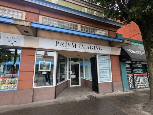 791 Fort St, Victoria, BC, V8W1G9 | Card Image