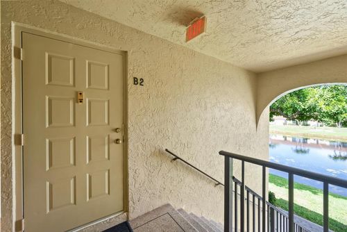 b-2-723 Sunny Pine Way, Greenacres, FL, 33415-8991 | Card Image