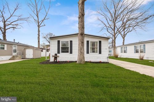 178 Palomino Pl, WILLIAMSTOWN, NJ, 08094-9752 | Card Image