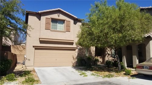 0-8970 Lanta Island Ave, Las Vegas, NV, 89148-4987 | Card Image