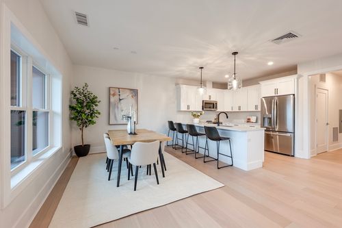 apt-402-62 Foundry St, Wakefield, MA, 01880-3270 | Card Image