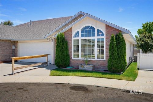 113 Country Lane Loop, Payette, ID, 83661-2666 | Card Image