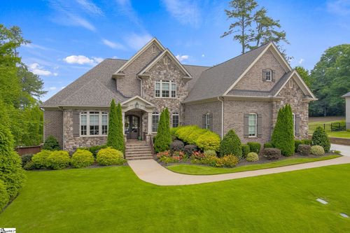 20 Parkins Oak Court, Greenville, SC, 29607 | Card Image