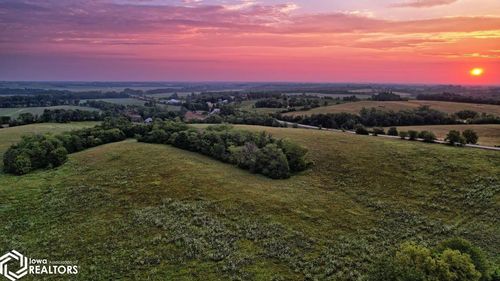 TBD P27, Redding, IA, 50860 | Card Image
