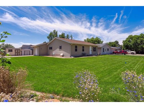 1418 5th St, Fort Lupton, CO, 80621-1613 | Card Image